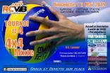 2019 05 12 tournoi volley 04