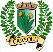 Gareoult 83 2