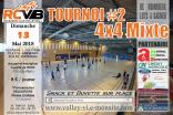 Tournoi volley 3