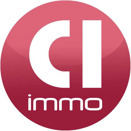Ci ommo