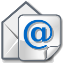 Contact demenagements