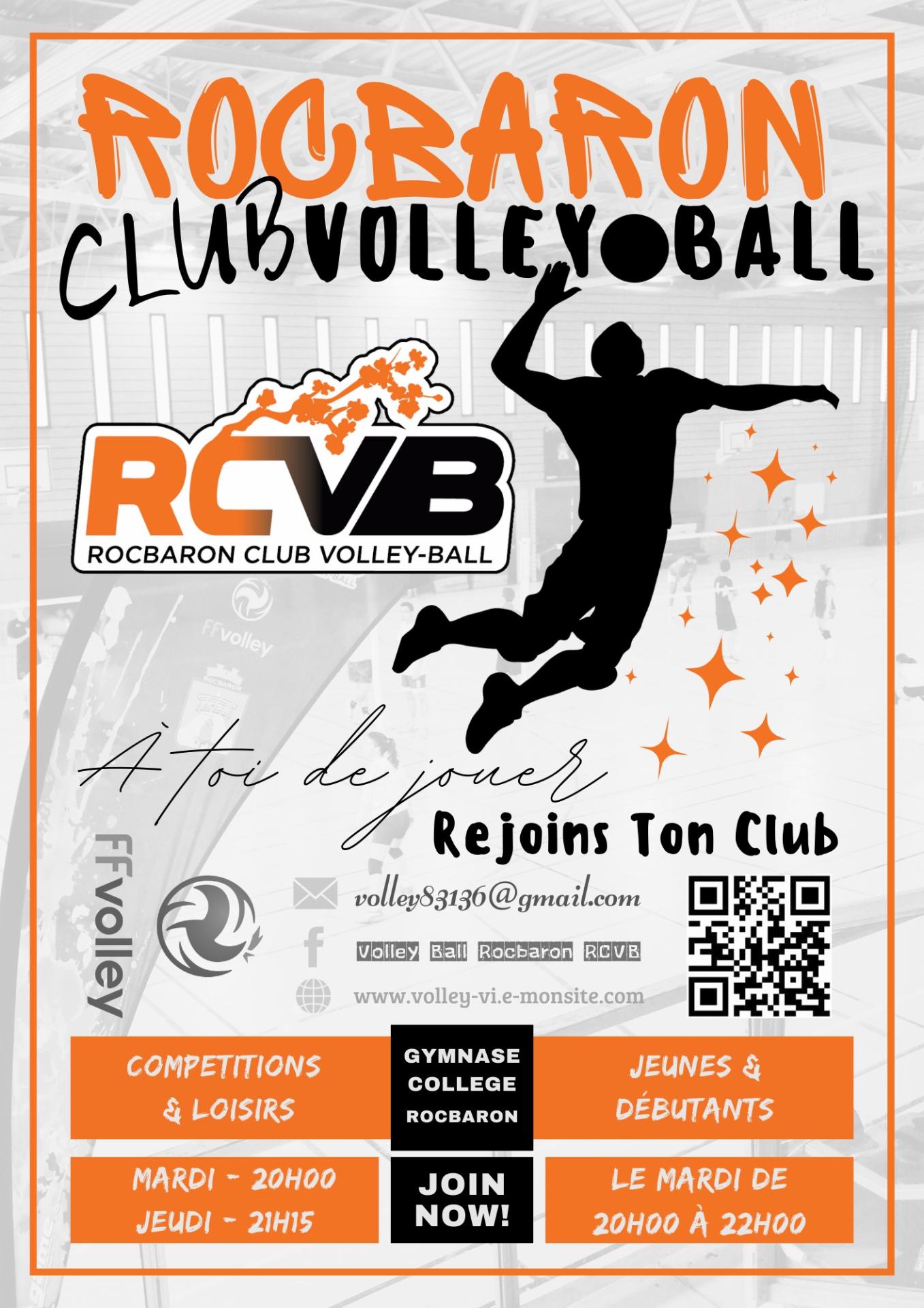 Flyer rcvb 2024 2