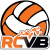 Logo mini rcvb balon